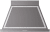 Matte Graphite, Chrome Trim
