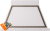 RAL Color, Burnished Trim
