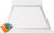 RAL Color, Chrome Trim