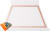 RAL Color, Copper Trim