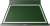 Emerald Green, Chrome Trim