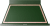 Emerald Green, Copper Trim