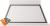 RAL Color, Burnished Trim