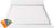 RAL Color, Chrome Trim