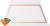 RAL Color, Copper Trim