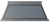 Blue Grey, Burnished Trim