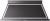 Glossy Black, Chrome Trim