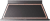 Glossy Black, Copper Trim