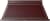 Burgundy, Burnished Trim