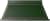 Emerald Green, Burnished Trim