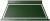 Emerald Green, Chrome Trim
