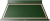 Emerald Green, Copper Trim