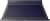 Midnight Blue, Burnished Trim