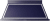 Midnight Blue, Chrome Trim