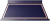 Midnight Blue, Copper Trim