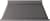 Matte Graphite, Burnished Trim