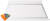 RAL Color, Chrome Trim