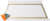 RAL Color, Brass Trim