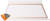 RAL Color, Copper Trim