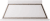 White, Burnished Trim