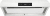 Matte White