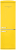 Canary Yellow