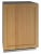 Integrated Solid Panel Ready