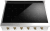 36 Inch Width