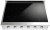 36 Inch Width