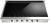48 Inch Width