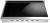 48 Inch Width