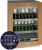 Panel Ready Frame (BrightShield)