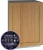 Panel Ready Solid (BrightShield)