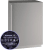 Stainless Solid (BrightShield)