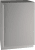 Stainless Steel Solid, Reversible Hinge