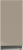 Integrated Solid (Requires Custom Panel)