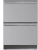 Stainless Steel Solid