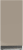 Integrated Solid (Requires Custom Panel)