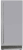 Stainless Steel Solid