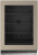 Integrated Frame Glass (Requires Custom Panel)