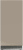 Integrated Solid (Requires Custom Panel)