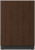 Integrated Solid (Requires Custom Panel)