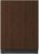 Integrated Solid (Requires Custom Panel)