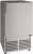 Stainless Solid No Flange
