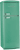 Ocean Mist Turquoise
