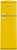 Canary Yellow