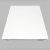 Matte White - 36" Width