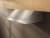 30 Inch Width
