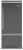 Damascus Gray