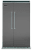 Damascus Gray